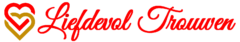 cropped-Logo.png